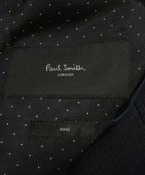 Paul Smith（ポールスミス）テーラードジャケット 紺 サイズ:M メンズ/2200610355509