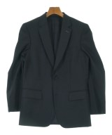 Paul Smith テーラードジャケット