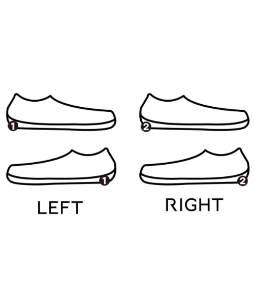 Paul Smith（ポールスミス）ビジネス・ドレスシューズ 黒 サイズ:UK7(25.5cm位) メンズ/2200612856011