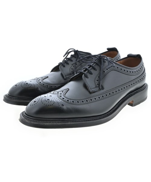 ポールスミス(Paul Smith)のPaul Smith ビジネス・ドレスシューズ