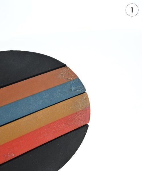 Paul Smith（ポールスミス）ビジネス・ドレスシューズ 黒 サイズ:UK7(25.5cm位) メンズ/2200612856011