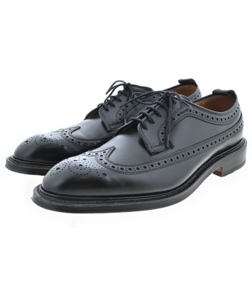 Paul Smith（ポールスミス）ビジネス・ドレスシューズ 黒 サイズ