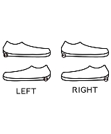 Paul Smith（ポールスミス）ビジネス・ドレスシューズ 黒 サイズ:UK7(25.5cm位) メンズ/2200612856011