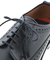 Paul Smith（ポールスミス）ビジネス・ドレスシューズ 黒 サイズ:UK7(25.5cm位) メンズ/2200612856011