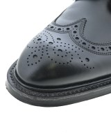 Paul Smith（ポールスミス）ビジネス・ドレスシューズ 黒 サイズ:UK7(25.5cm位) メンズ/2200612856011