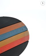 Paul Smith（ポールスミス）ビジネス・ドレスシューズ 黒 サイズ:UK7(25.5cm位) メンズ/2200612856011