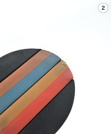 Paul Smith（ポールスミス）ビジネス・ドレスシューズ 黒 サイズ:UK7(25.5cm位) メンズ/2200612856011