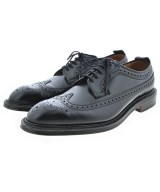 Paul Smith ビジネス・ドレスシューズ