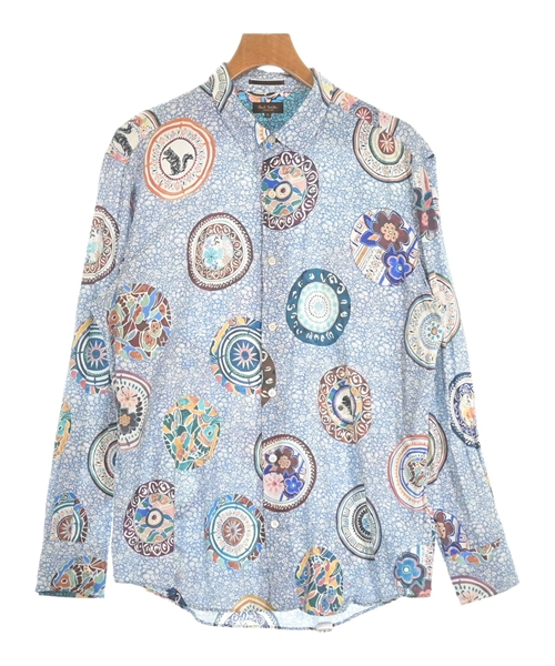 ポールスミス(Paul Smith)のPaul Smith カジュアルシャツ