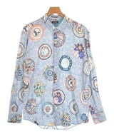 Paul Smith カジュアルシャツ