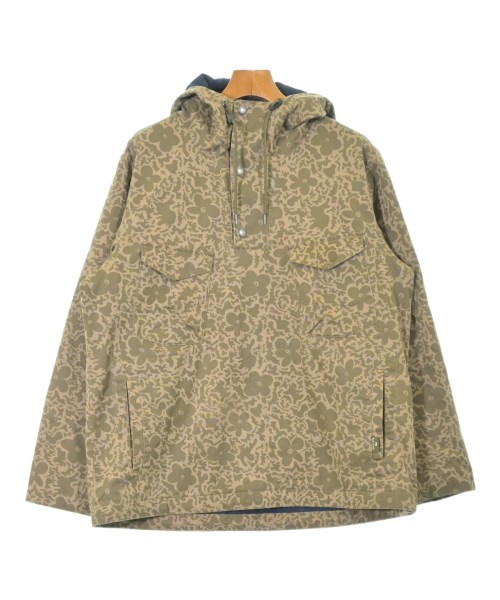 ポールスミス(Paul Smith)のPaul Smith ブルゾン