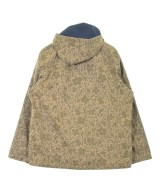 Paul Smith（ポールスミス）ブルゾン ベージュ サイズ:M メンズ/2200613618014