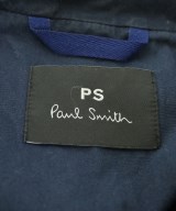 Paul Smith（ポールスミス）ブルゾン ベージュ サイズ:M メンズ/2200613618014