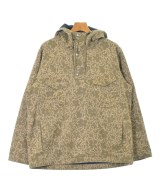 Paul Smith ブルゾン