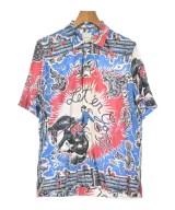 Paul Smith カジュアルシャツ