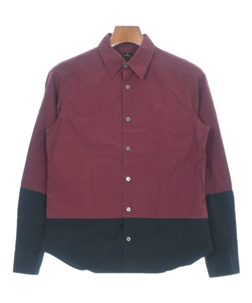 ポールスミス(Paul Smith)のPaul Smith カジュアルシャツ