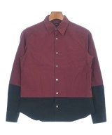 Paul Smith カジュアルシャツ