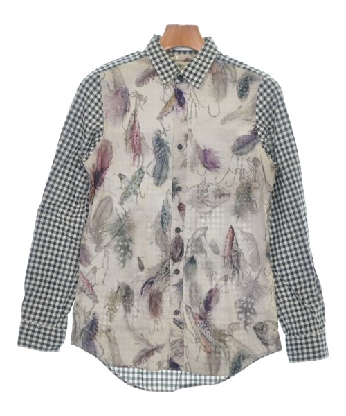 ポールスミス(Paul Smith)のPaul Smith カジュアルシャツ