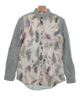 Paul Smith カジュアルシャツ