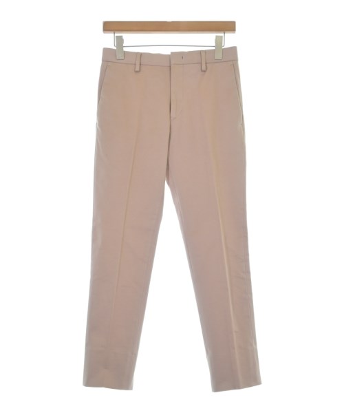 ポールスミス(Paul Smith)のPaul Smith パンツ（その他）