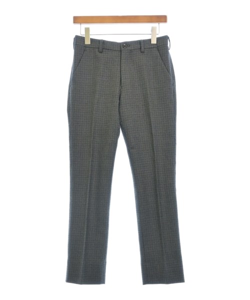 ポールスミス(Paul Smith)のPaul Smith スラックス