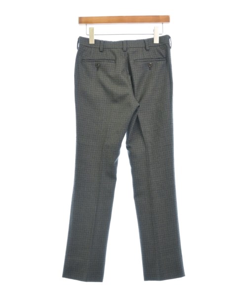 Paul Smith（ポールスミス）スラックス グレー サイズ:S メンズ/2200614137040