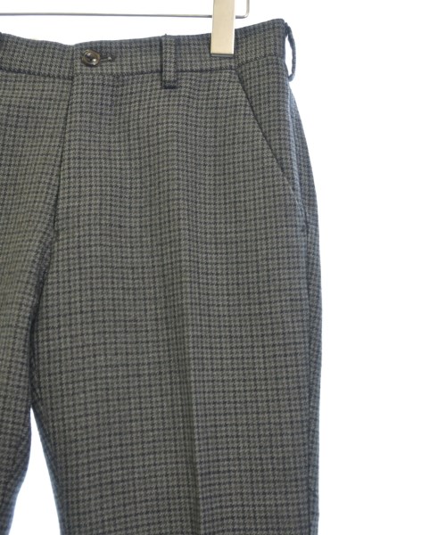 Paul Smith（ポールスミス）スラックス グレー サイズ:S メンズ/2200614137040