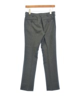 Paul Smith（ポールスミス）スラックス グレー サイズ:S メンズ/2200614137040