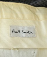 Paul Smith（ポールスミス）スラックス グレー サイズ:S メンズ/2200614137040