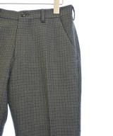 Paul Smith（ポールスミス）スラックス グレー サイズ:S メンズ/2200614137040