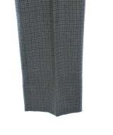 Paul Smith（ポールスミス）スラックス グレー サイズ:S メンズ/2200614137040
