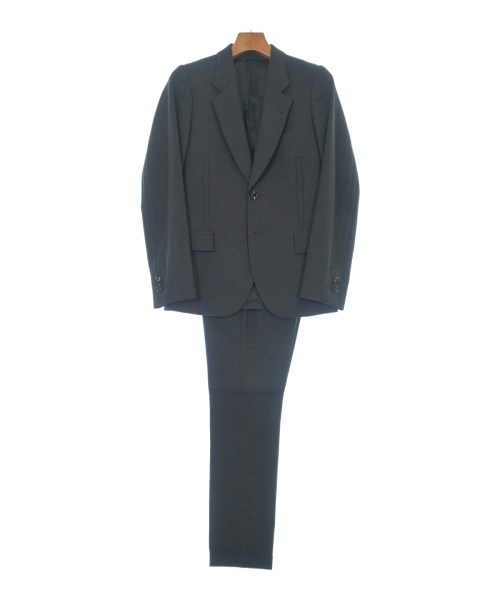 ポールスミス(Paul Smith)のPaul Smith セットアップ・スーツ（その他）