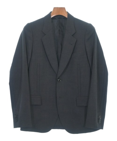 Paul Smith（ポールスミス）その他 グレー サイズ:S/S メンズ/2200614137057