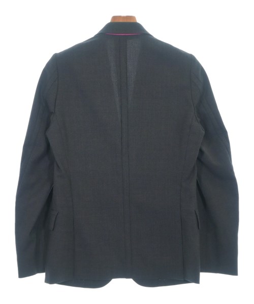Paul Smith（ポールスミス）その他 グレー サイズ:S/S メンズ/2200614137057