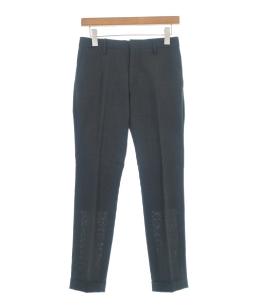 Paul Smith（ポールスミス）その他 グレー サイズ:S/S メンズ/2200614137057