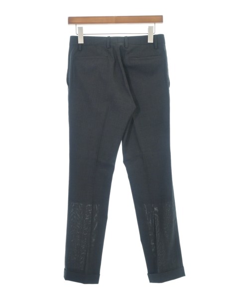 Paul Smith（ポールスミス）その他 グレー サイズ:S/S メンズ/2200614137057