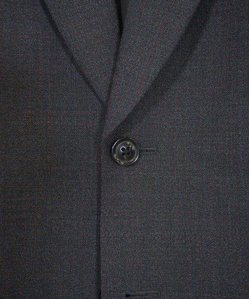 Paul Smith（ポールスミス）その他 グレー サイズ:S/S メンズ/2200614137057