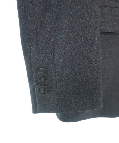 Paul Smith（ポールスミス）その他 グレー サイズ:S/S メンズ/2200614137057