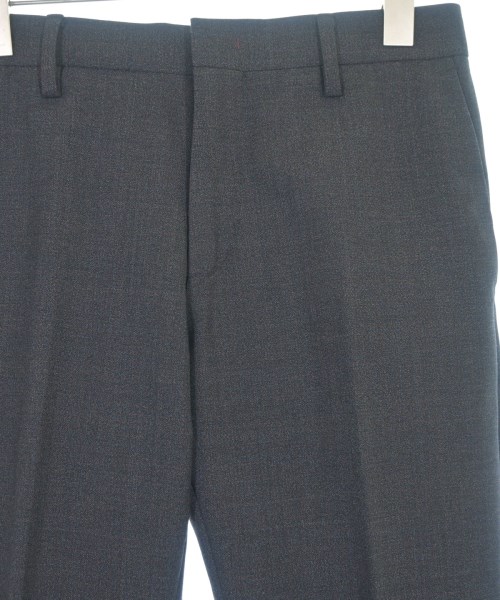 Paul Smith（ポールスミス）その他 グレー サイズ:S/S メンズ/2200614137057