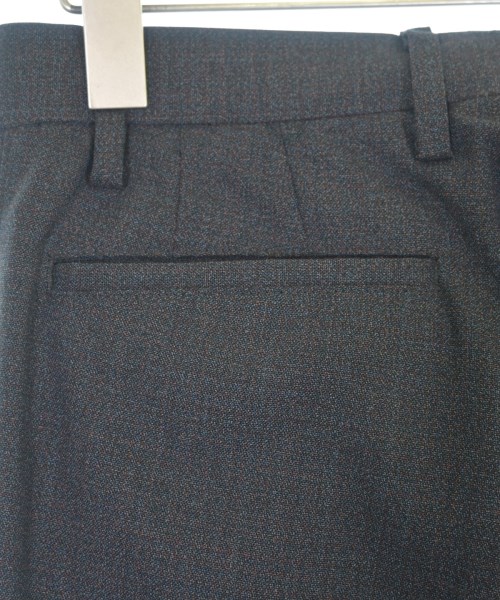 Paul Smith（ポールスミス）その他 グレー サイズ:S/S メンズ/2200614137057