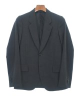 Paul Smith（ポールスミス）その他 グレー サイズ:S/S メンズ/2200614137057