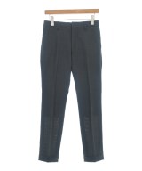 Paul Smith（ポールスミス）その他 グレー サイズ:S/S メンズ/2200614137057