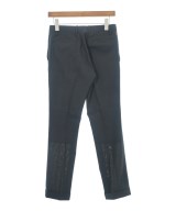 Paul Smith（ポールスミス）その他 グレー サイズ:S/S メンズ/2200614137057