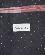 Paul Smith（ポールスミス）その他 グレー サイズ:S/S メンズ/2200614137057