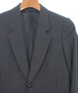 Paul Smith（ポールスミス）その他 グレー サイズ:S/S メンズ/2200614137057