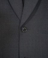 Paul Smith（ポールスミス）その他 グレー サイズ:S/S メンズ/2200614137057