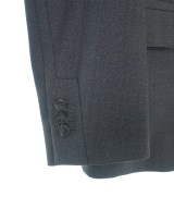 Paul Smith（ポールスミス）その他 グレー サイズ:S/S メンズ/2200614137057