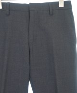 Paul Smith（ポールスミス）その他 グレー サイズ:S/S メンズ/2200614137057