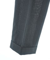 Paul Smith（ポールスミス）その他 グレー サイズ:S/S メンズ/2200614137057