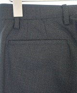 Paul Smith（ポールスミス）その他 グレー サイズ:S/S メンズ/2200614137057
